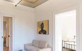 Kleosuites